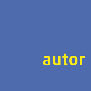 autor (Biographie Thomas Hammerl)